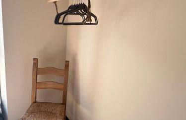 Gite Vigne - stay on a vineyard, overlooking the vines in this 2 bedroomed gite - Foto 23