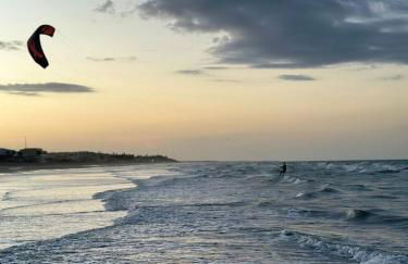 Juscelino Pousada lazer - Foto 46