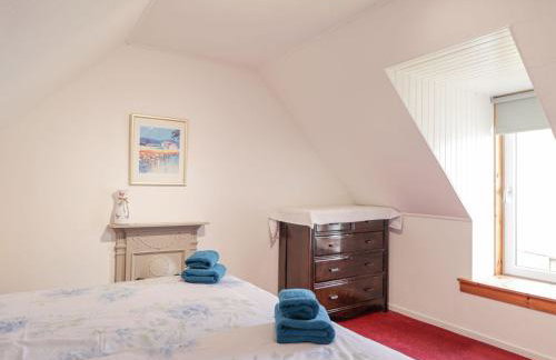 Tigh a Phailean - Foto 16