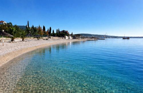 Villa Trogir - Foto 3