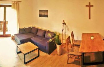 Ferienhaus Mariele - Foto 14