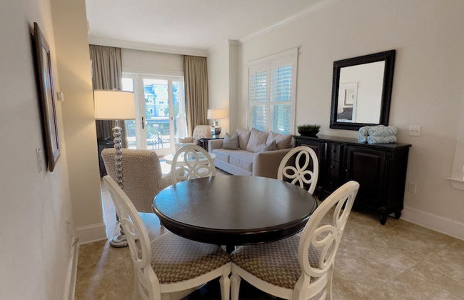 The Sea Gate - Foto 14