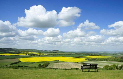 4 Bed in Dunstable oc-93632 - Photo 28