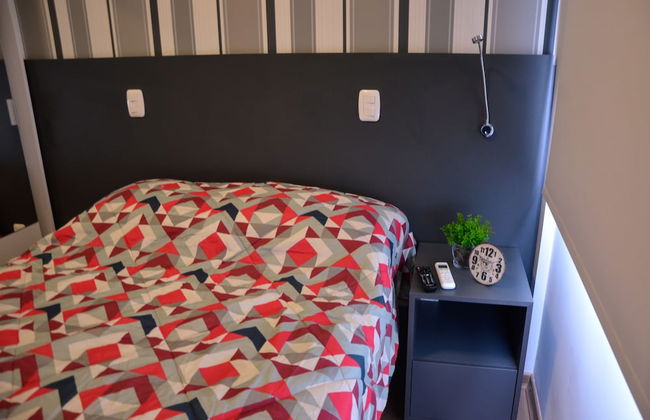 Residencial Paradiso - Foto 25