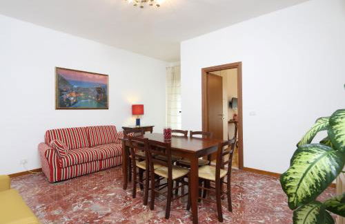 Villa Delle Ciliegie - Foto 7