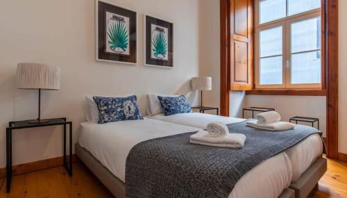 Alecrim Hideaway - Foto 3