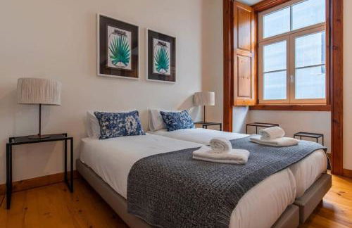 Alecrim Hideaway - Foto 3