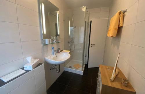 Haus Belchenherz - Münstertal - Foto 11