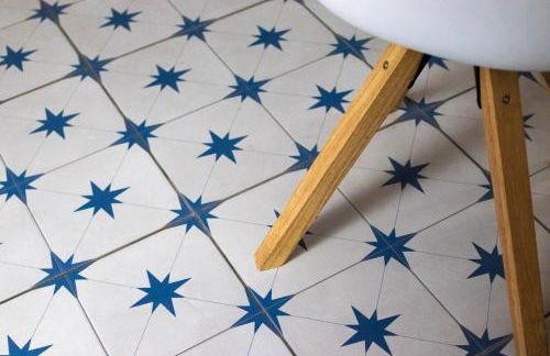 Urban & Cozy in Bilbao - Foto 21