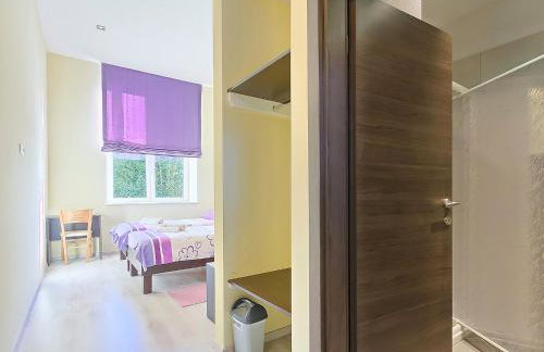 Villa Old School House by Interhome - Foto 34