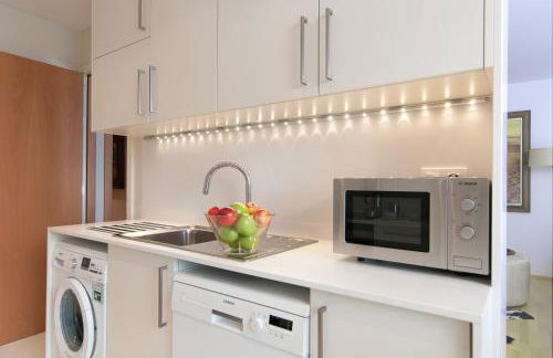 Livingstone - Foto 18