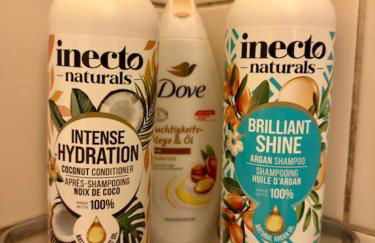 Südstadtoase • Tübingen &freeParking - Foto 17