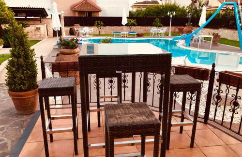 Boccy Brothers - Foto 25