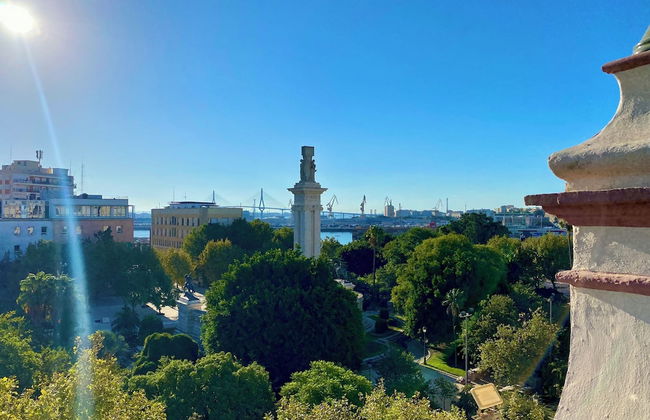 La Casa del Consul - Foto 38