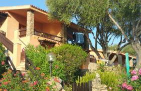 Residence Porto Rotondo - Photo 2