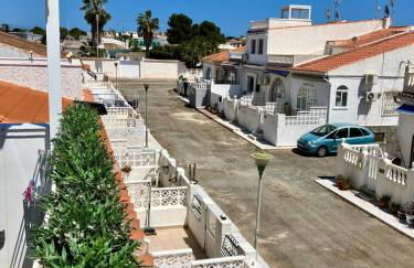 Laguna Rosa with jacuzzi - Foto 24