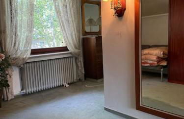 Haus mit Pool im Herzen Bochums - Foto 24