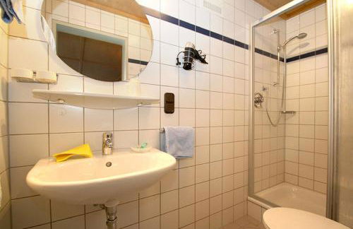 Beim Wiesenhansen inkl. Chiemgaukarte - Foto 11