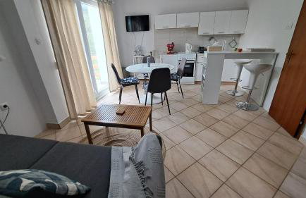 Apartments Gardelin Paklenica - Photo 74