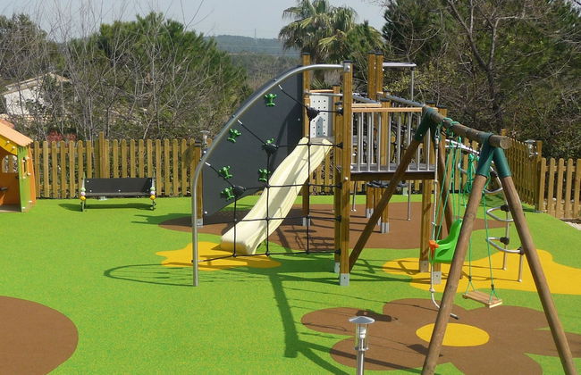 HAVRE DE PAIX" 5 étoiles Prestige jacuzzi, hammam, sauna, PISCINE chauffée Mougins Cannes Grasse - Foto 49