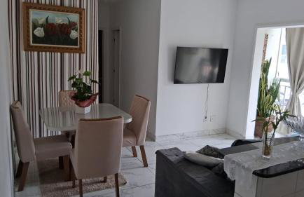 Apartamento na Praia do Morro - Foto 19