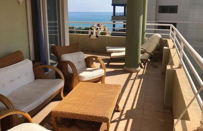 Apartamento Retiro Playa y Spa - Foto 21