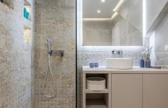 Villa ToDo with heated pool and jacuzzi - Foto 54