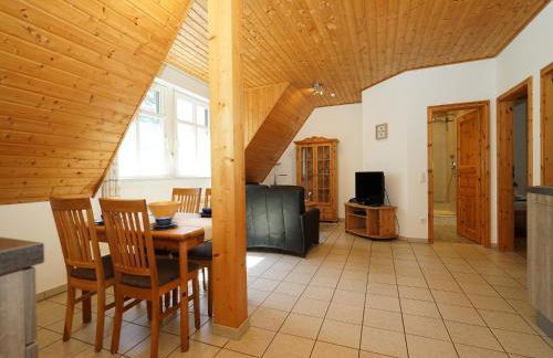 Landferienhof Garbert - Foto 21