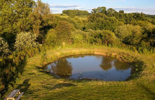 4 Bed in Ashbourne oc-82545 - Foto 35