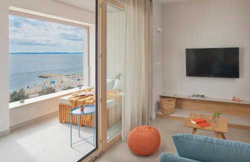 Eol Apartments Split - Foto 50