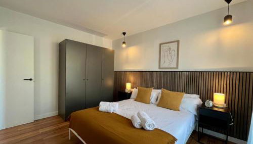 Ola Living Sant Antoni Market - Photo 5