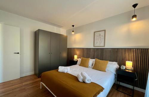 Ola Living Sant Antoni Market - Photo 5