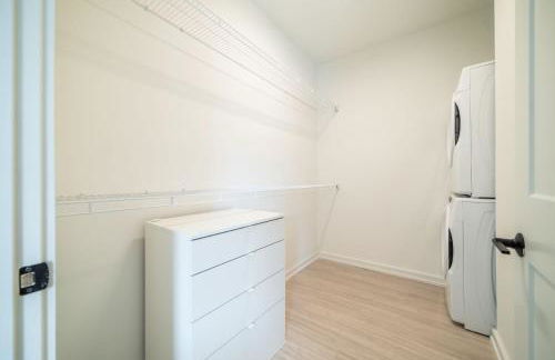 Inkwell Charlotte - Foto 49