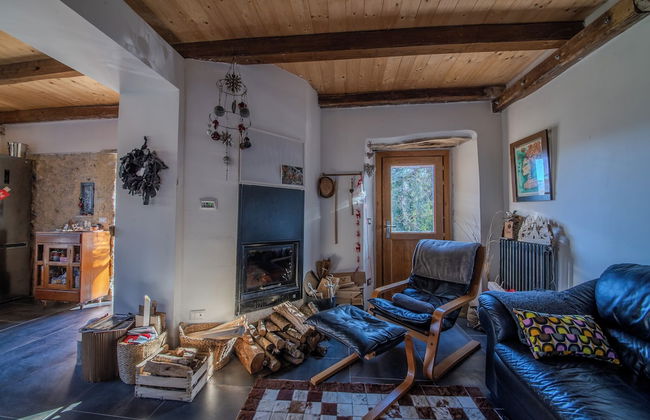 I Casali di G - Foto 14