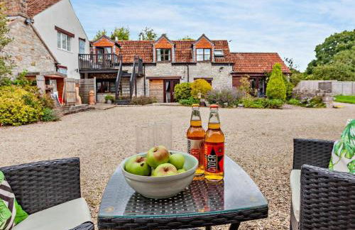 1 Bed in Wedmore oc-51337 - Foto 11