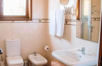 Just Like Home - Casa Glória - Foto 16