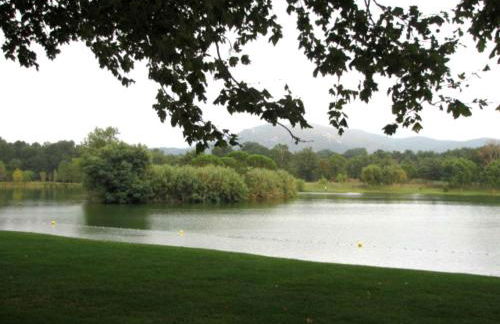 Maison Chêne Liège - Foto 47