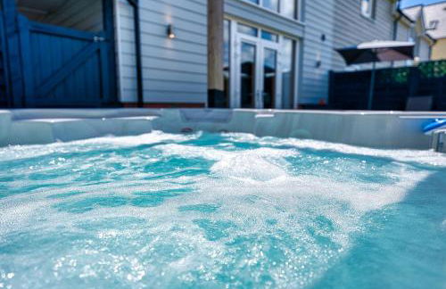 Marstons Croft - Foto 13