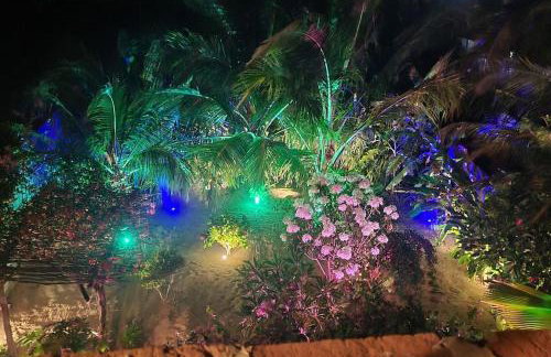 Apartamento FLOREAL icaraizinho 500 m da praia - Foto 33