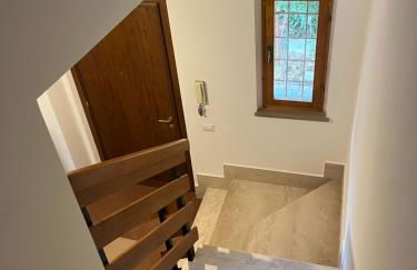 Jenny - Via Vittorio Minelli - Foto 49