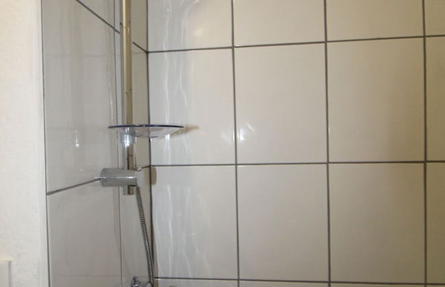 Pavement House - Foto 15