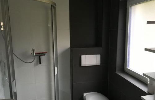 Cabin in Meiserich with swimming pool - Foto 13