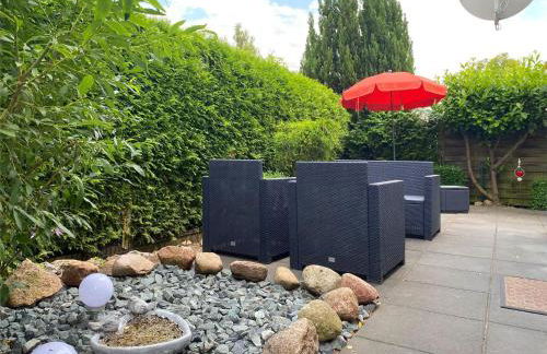 FH Harmonie - Foto 11