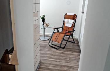 Ferienhaus Bringfriede - Foto 13