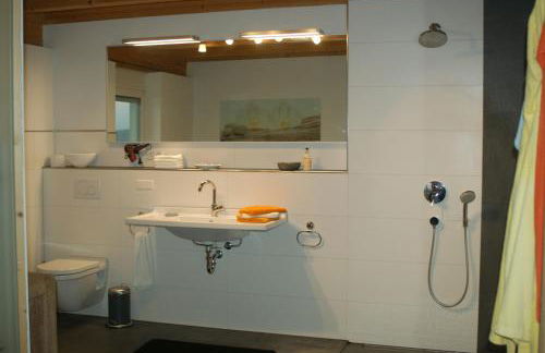 Business Apart Stuttgart - Foto 93