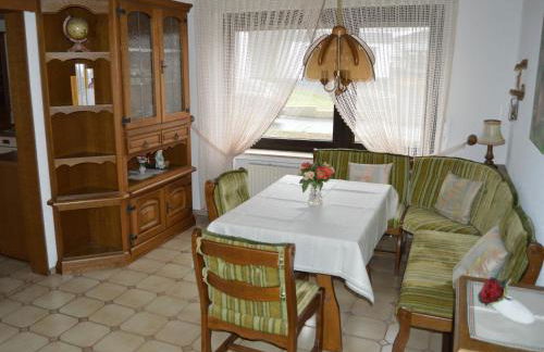 Ferienwohnung Lennestadt - Foto 11