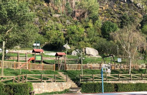 Apartaments El Tarter - Foto 15