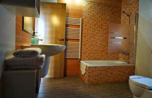 Apartamentos La Playina - Foto 14