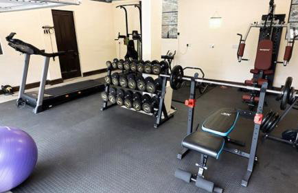 Chapelhill - Foto 21