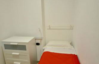 H2ome Principe, 4 camere 2 bagni, AC, vicino alla stazione Principe - Photo 51